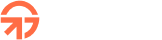 My Blog