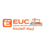 Ejaad united Services