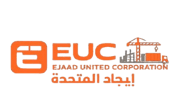 Ejaad united Services